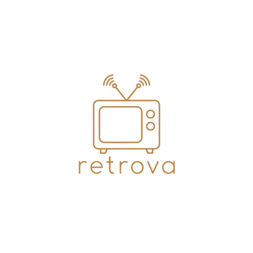Retrovaboutique