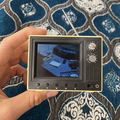 Product photo