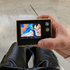 Product photo