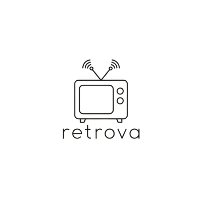 Retrovaboutique